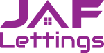 Shared Student House Accommodation Loughborough | JAF Lettings
