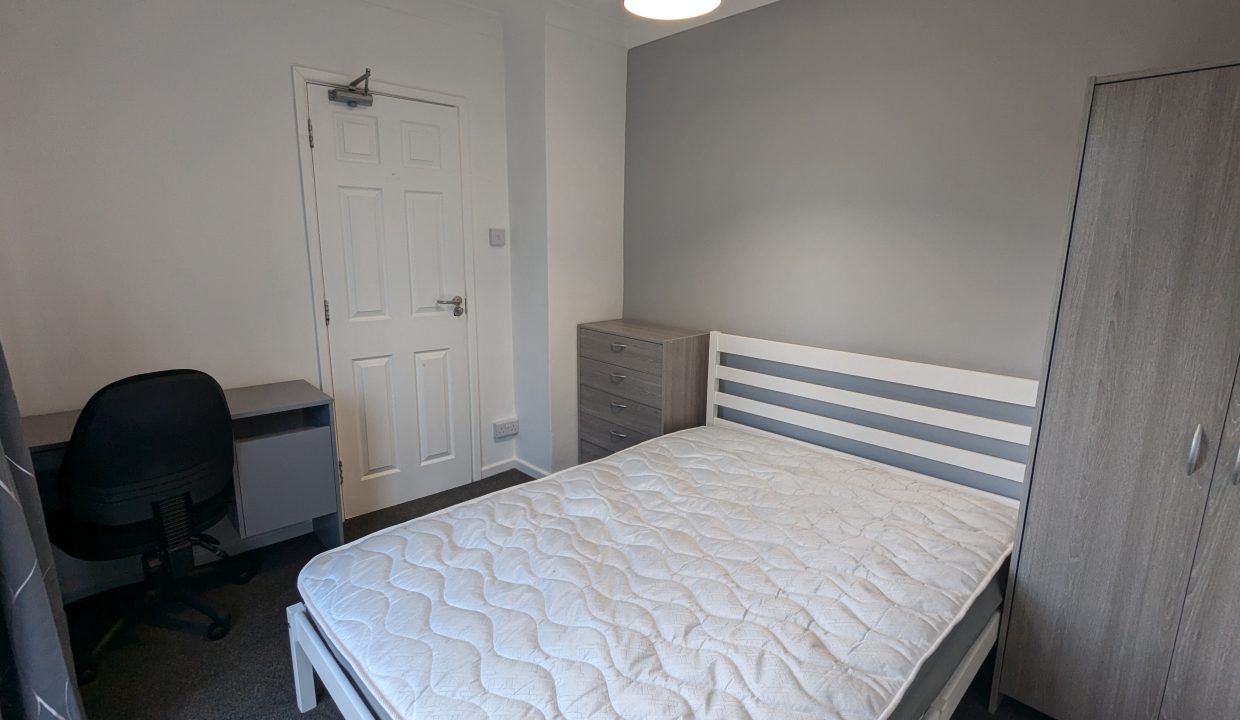 PXL_20250116_160311543