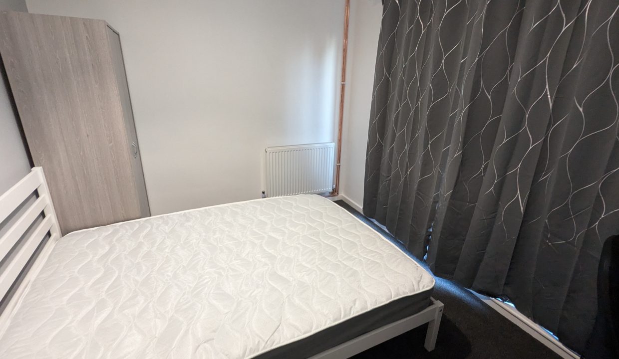 PXL_20250116_160338249