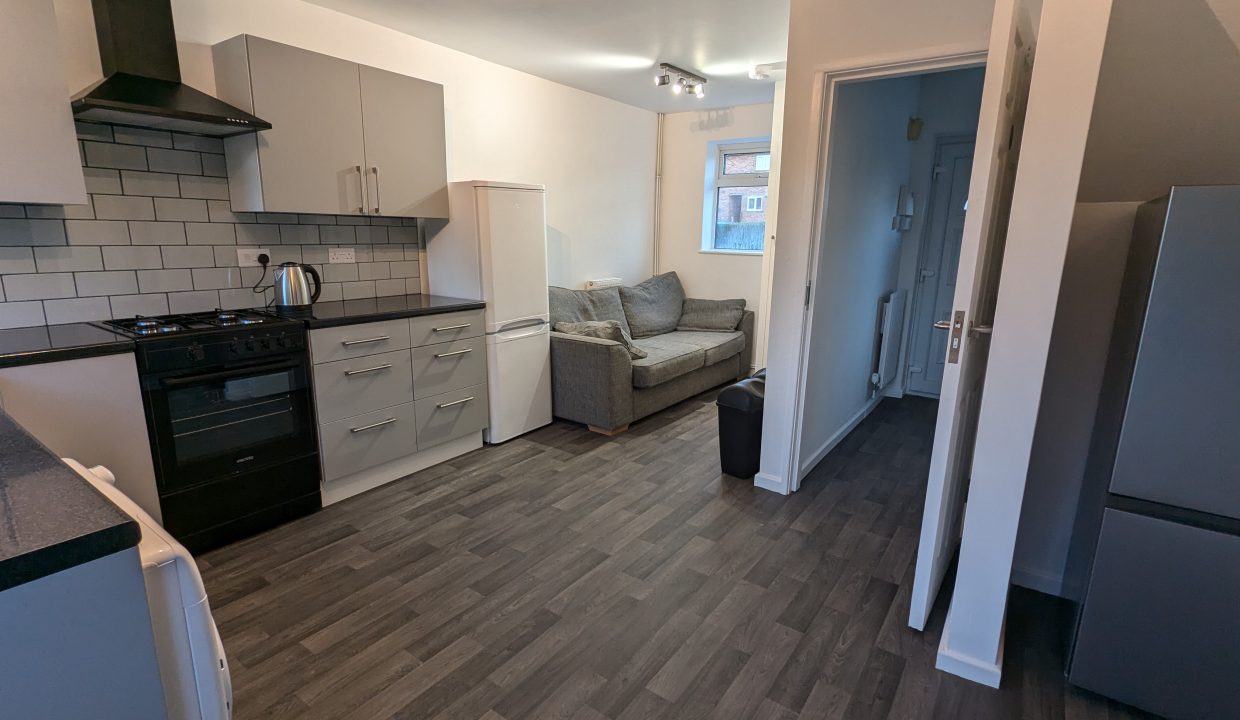 PXL_20250116_160404447