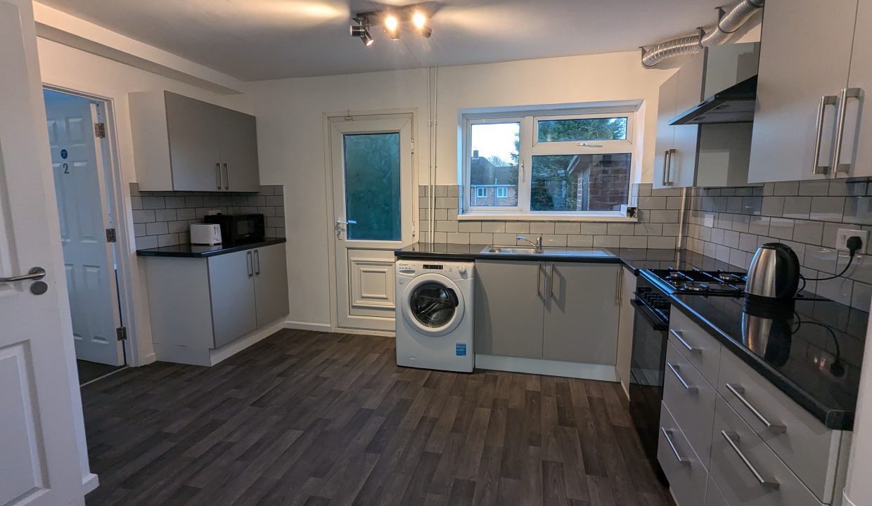 PXL_20250116_160427704