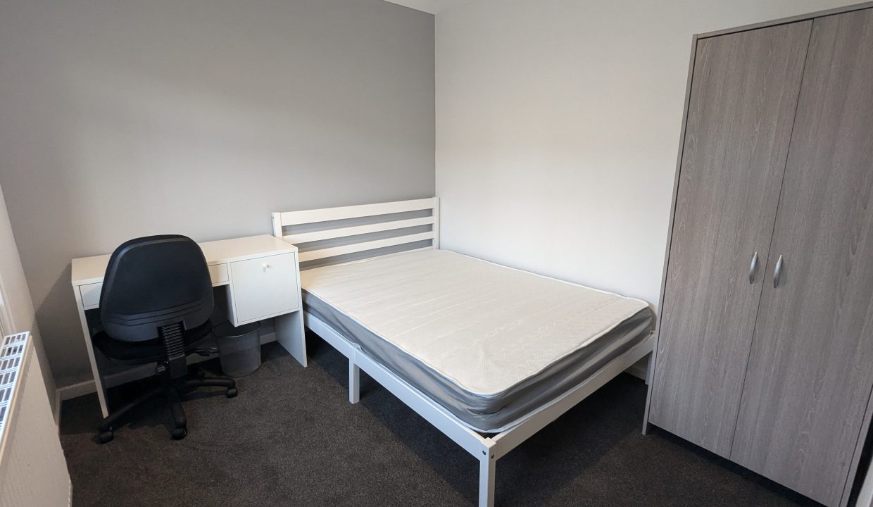 PXL_20250116_160448200