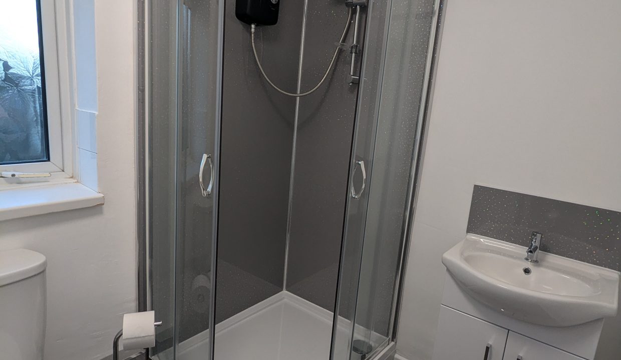 PXL_20250116_160511971