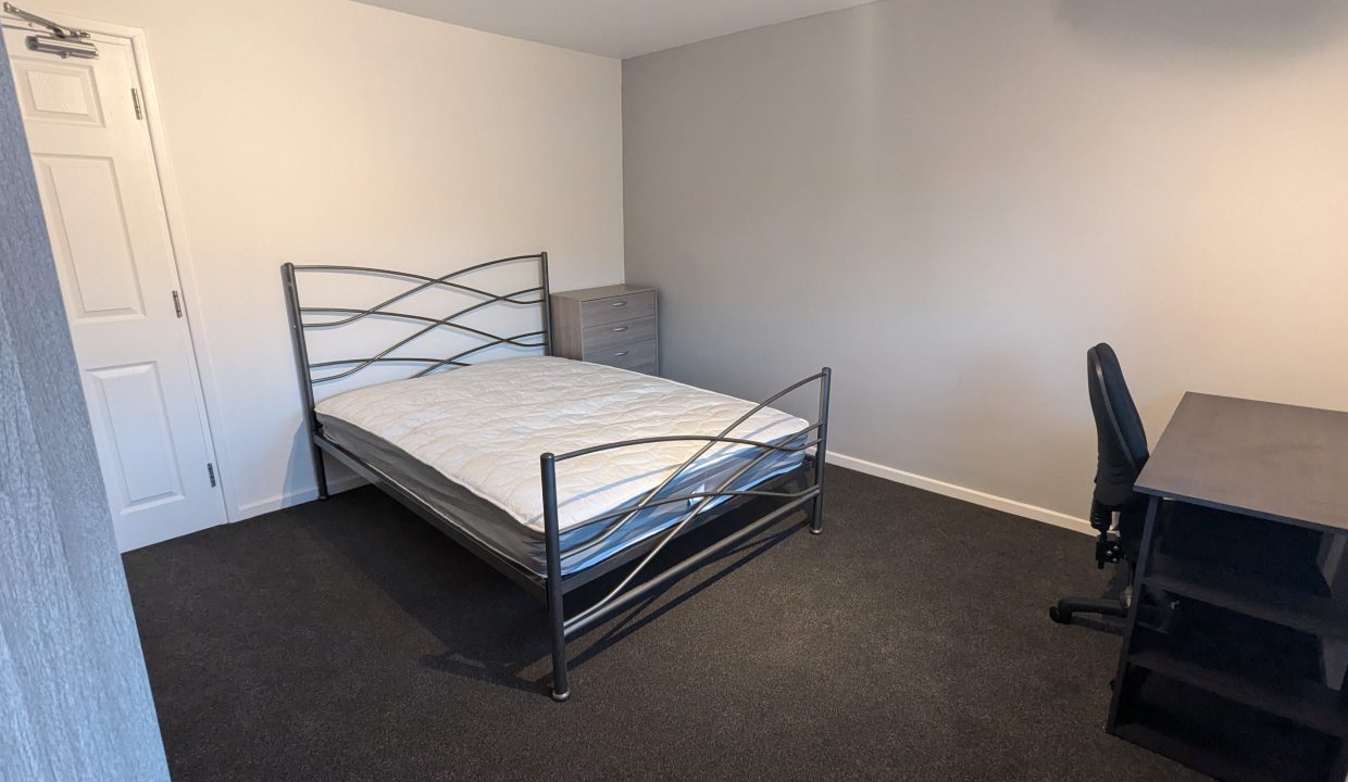 PXL_20250116_160607608