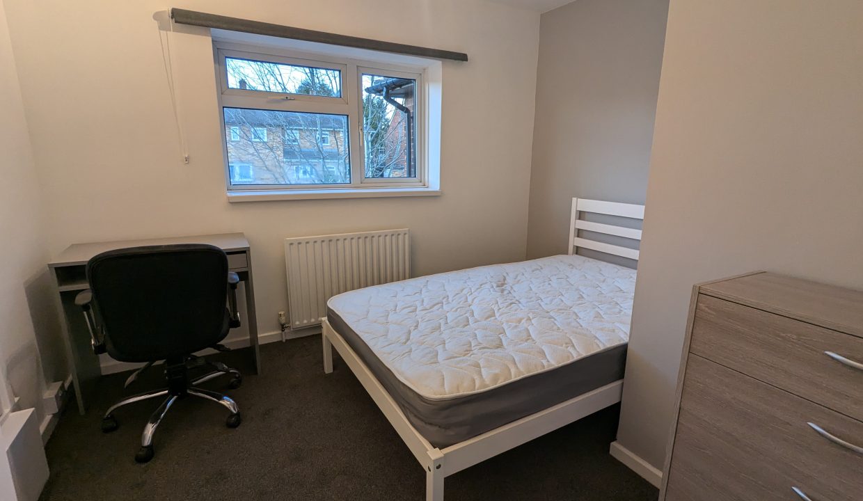 PXL_20250116_160620945