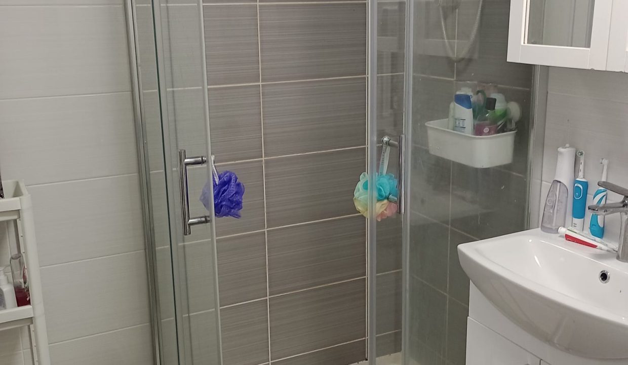 WhatsApp Image 2026-02-16 at 18.26.41