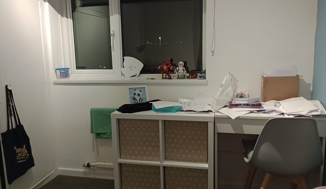 WhatsApp Image 2026-02-16 at 18.26.44