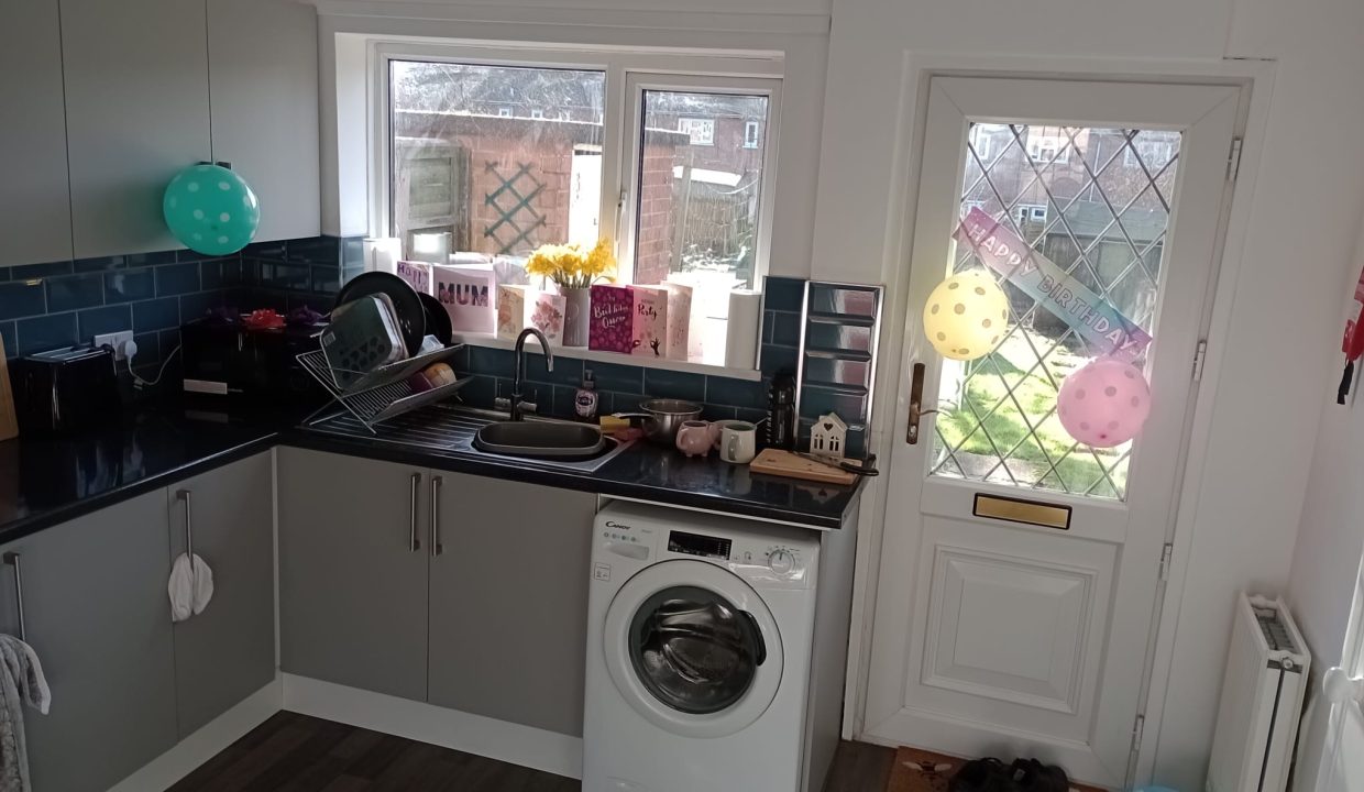 WhatsApp Image 2026-02-17 at 09.33.52