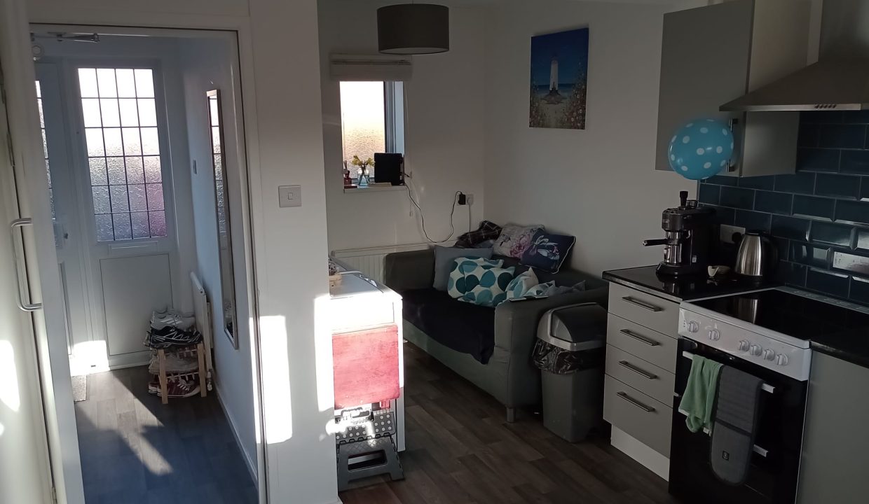 WhatsApp Image 2026-02-17 at 09.34.06